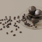 MAMEIL-NAMA-CHOCOLATE-MACARON-Chocolate-Pistachio-Coffee-（6個入）