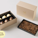 MAMEIL-NAMA-CHOCOLATE-MACARON-Chocolate-Salty-vanilla-（6個入）