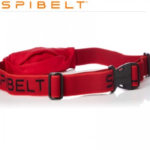 SPIBELT-BASIC-Rd-レッド-レッドZip-BASIC