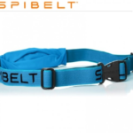 SPIBELT-BASIC-Tq-ターコイズ-ターコイズZip-BASIC